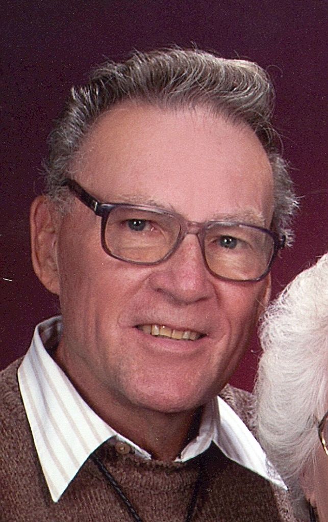 Nolan S. Hollister