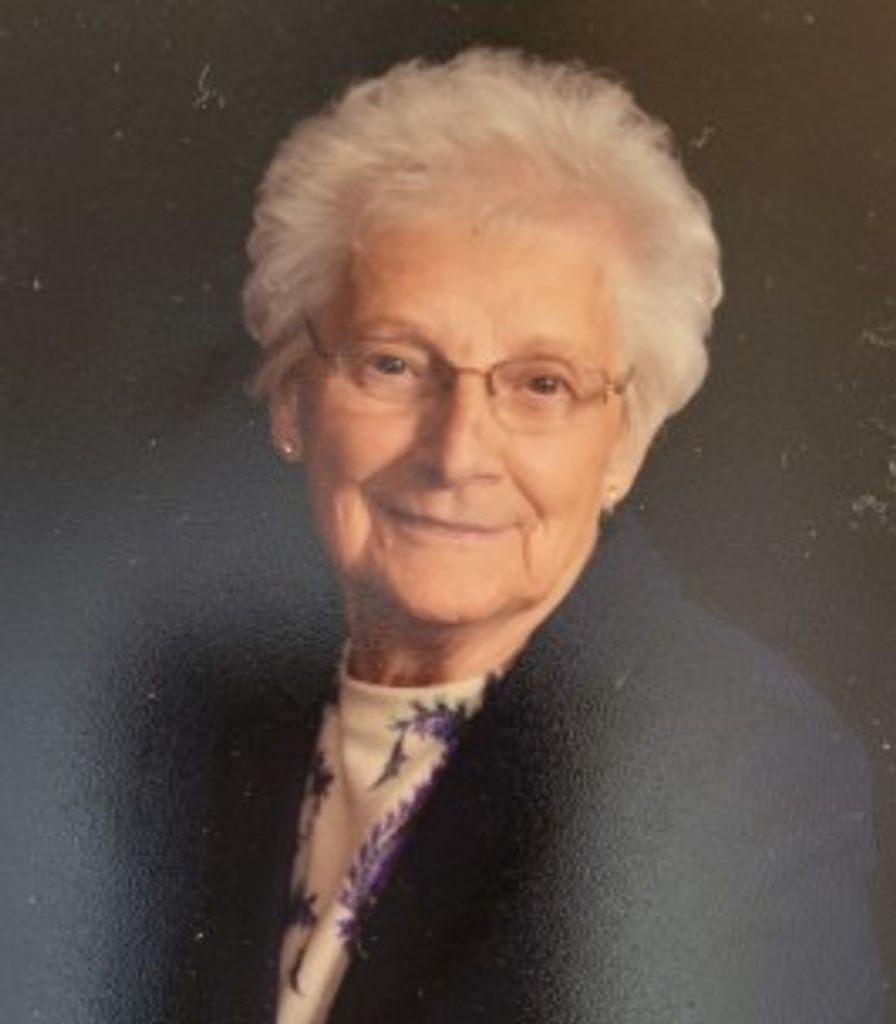 Dorothy Doll Profile Photo