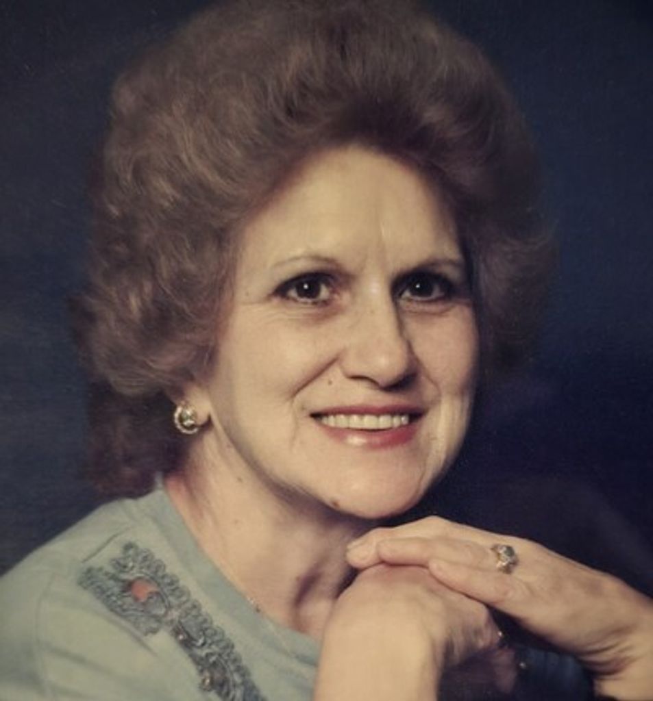 Cecile M. Favreau Profile Photo