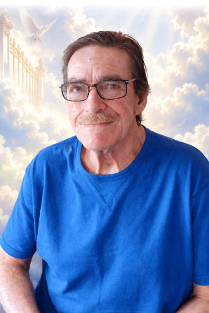Artemio Gonzalez