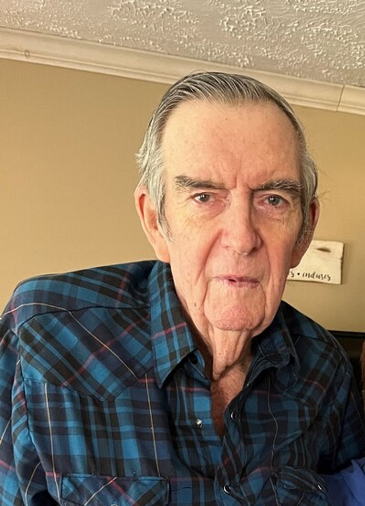 Jerrell R. Boyd Profile Photo