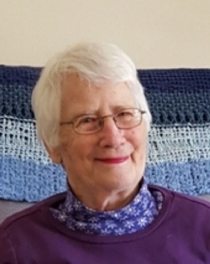 Betsy G. Smith Profile Photo