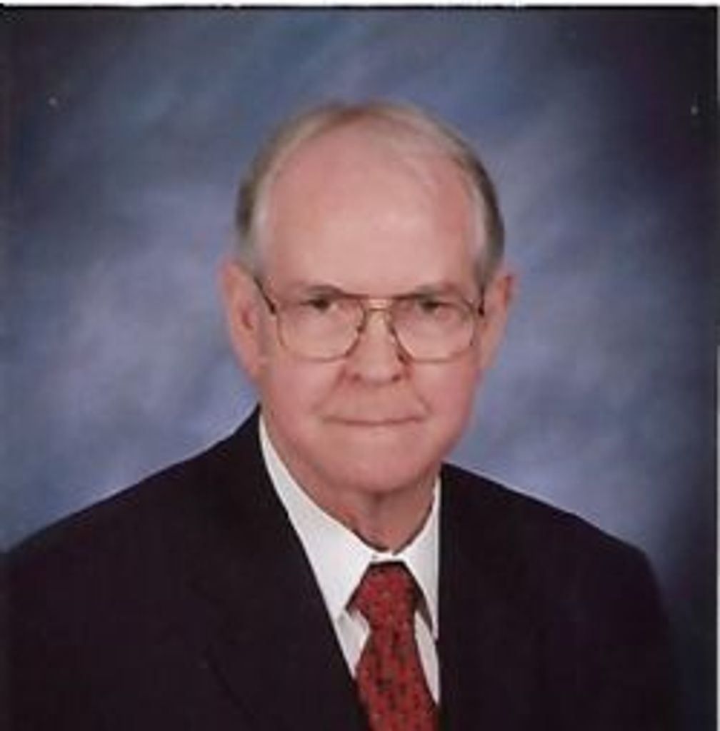 John Henry Maier Profile Photo
