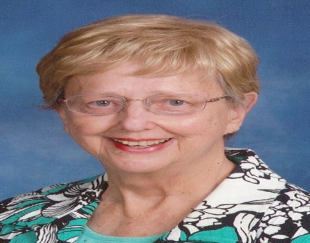 Cathy Kiser