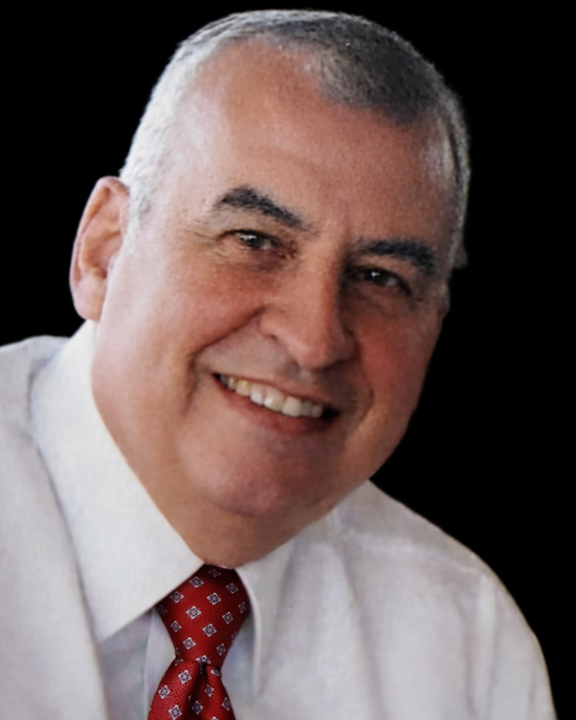 Jeffrey Craig Tuller