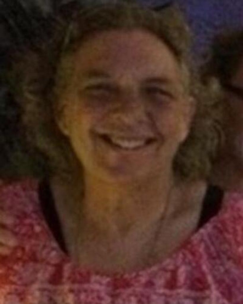 Anne L. Mueller Profile Photo