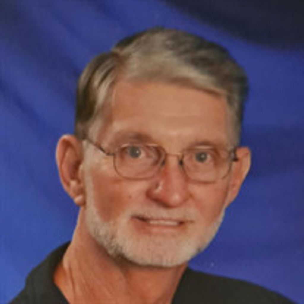 Lester Robert Pidgeon