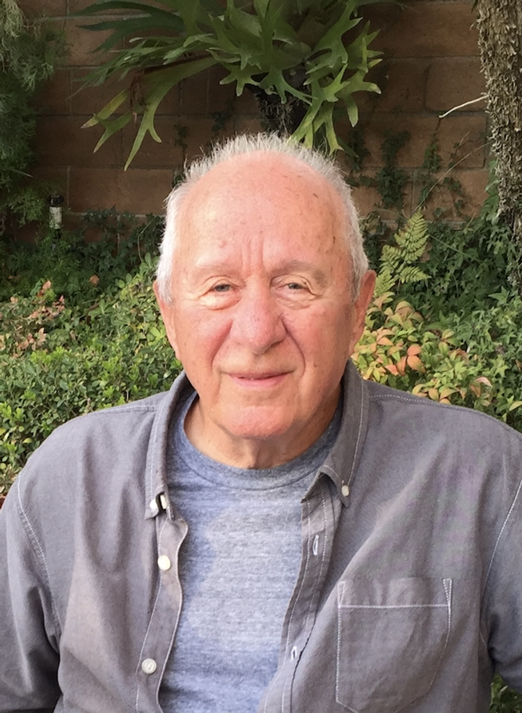 Thomas F. Sullivan Profile Photo