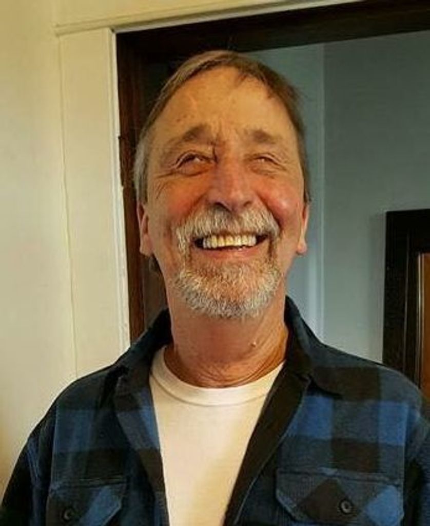 Lee Edward Yunkers