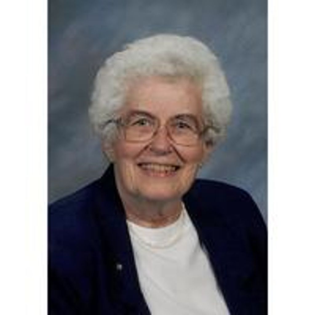 Hanna Langholz