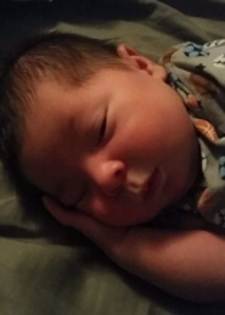 Tidus Lee Boswell