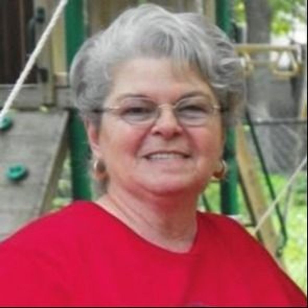 Phyllis Marino Profile Photo