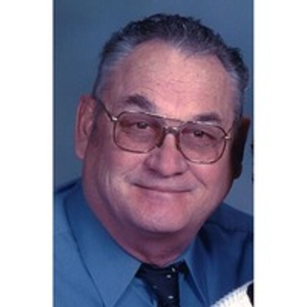Virgil E. Wyse
