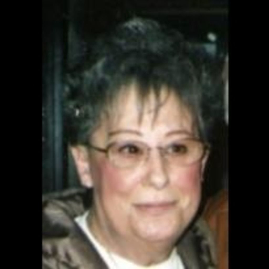 Carol S. Snyder