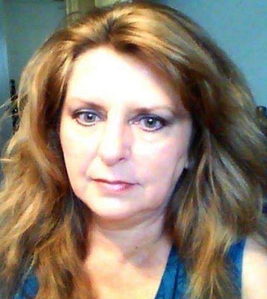 Susan A. (Haines) Williamson