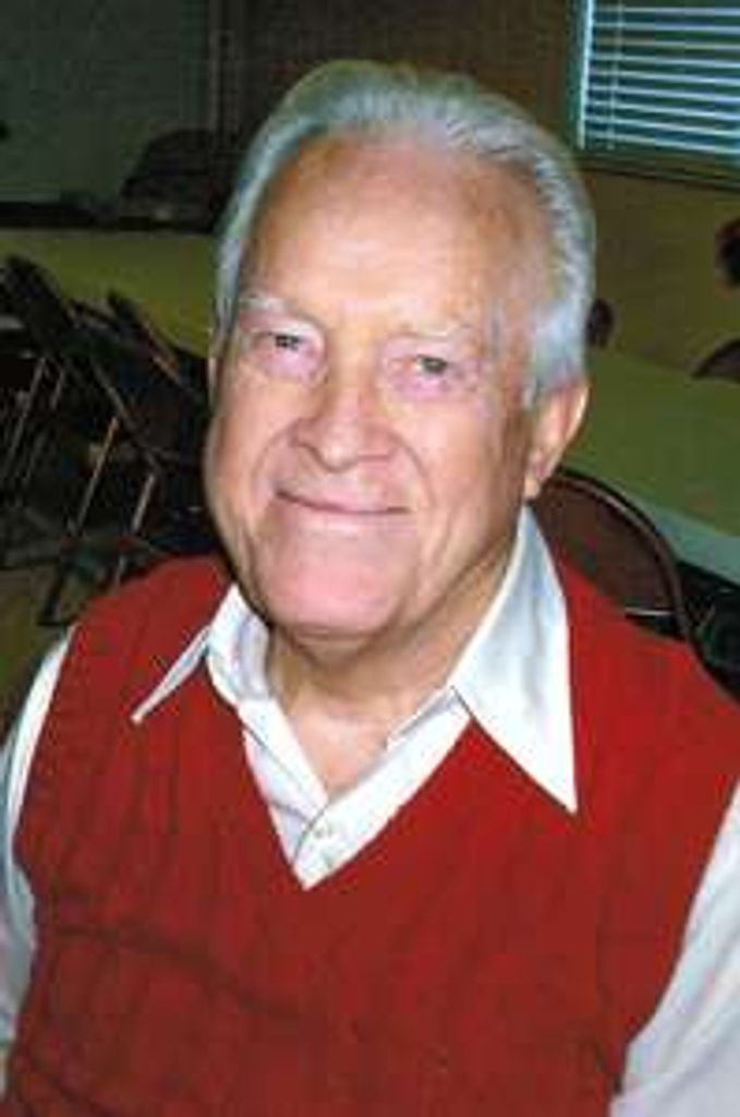 Robert  Jackson Newsome