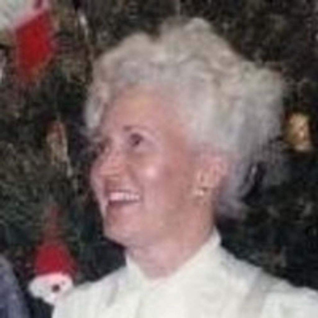 Margaret Ida Gross Profile Photo