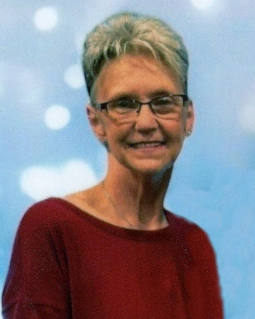 Samantha Lynn Peak Profile Photo