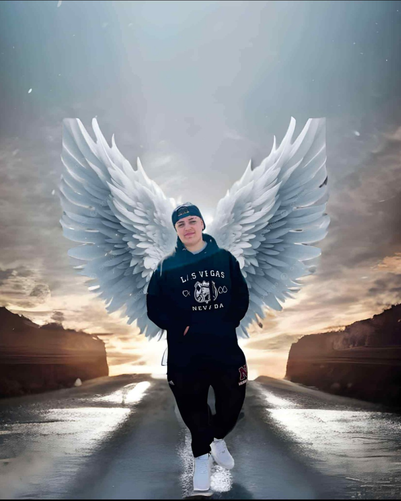 Jesse Castro Profile Photo