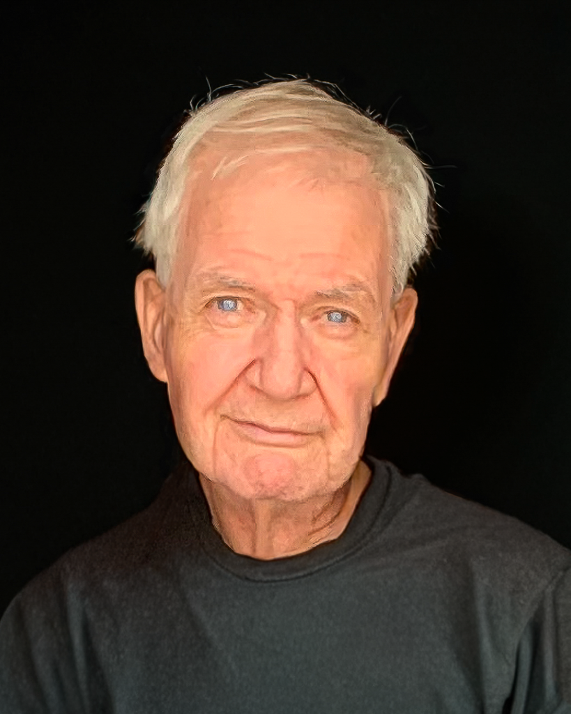 William "Bill" Smith