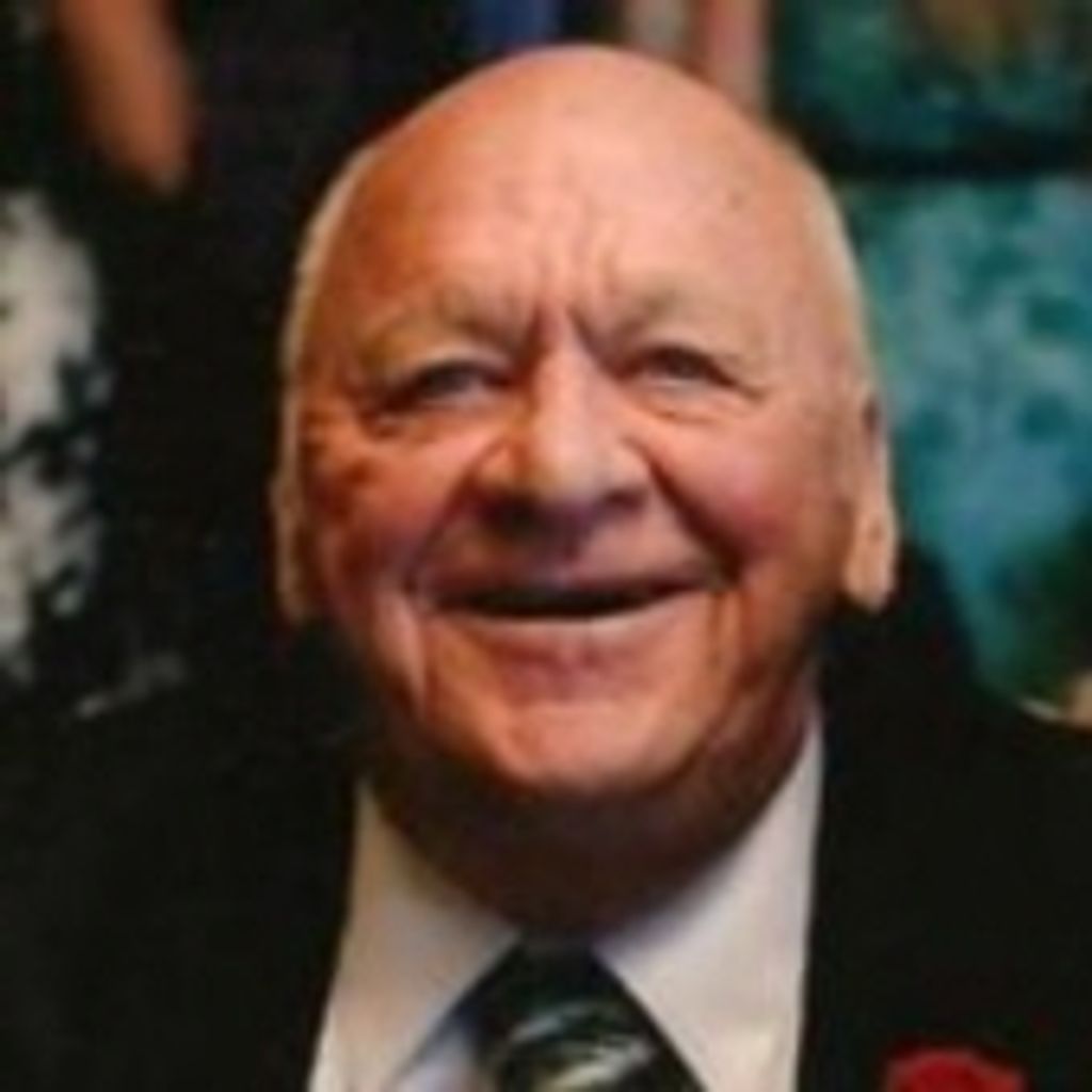 Howard Aanenson