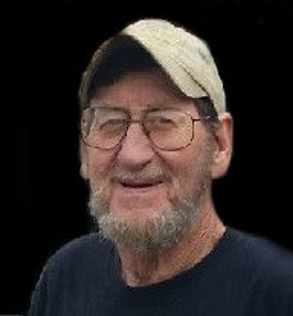 Gary N. Stearsman Profile Photo