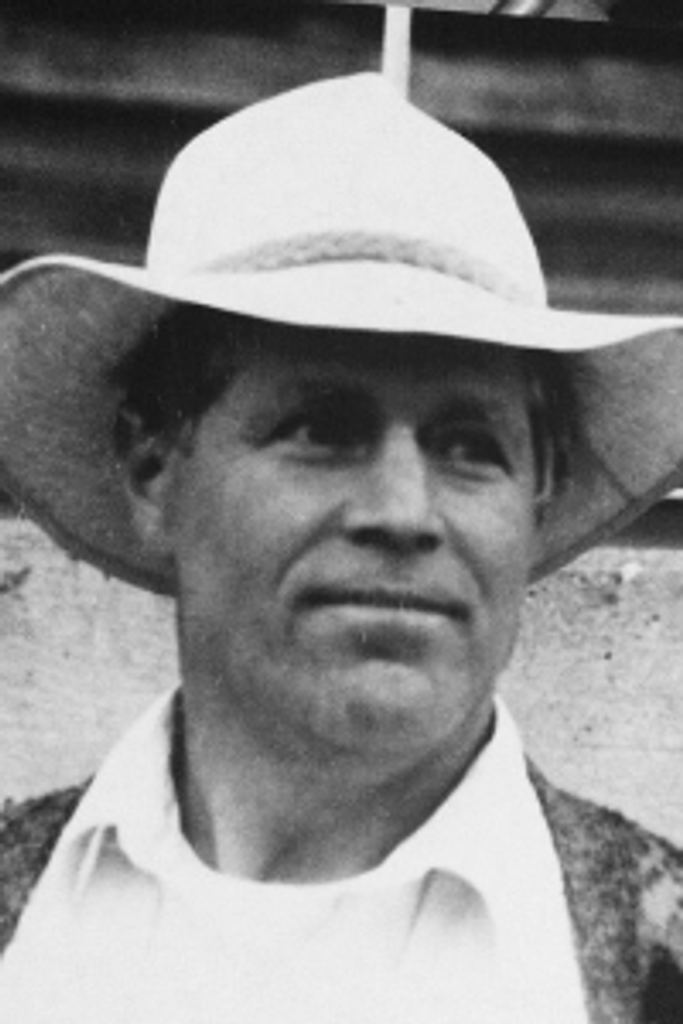Dennis S. Moon