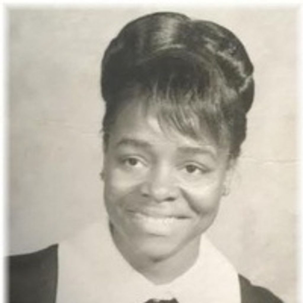 Shirley A. Burns