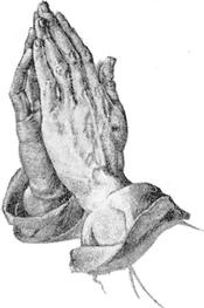 Stephanie Farrar Floyd