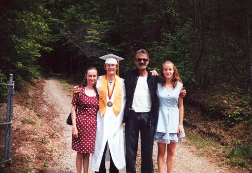 Deanna (Hoskins)  Douglas photo gallery thumbnail 116 of 140