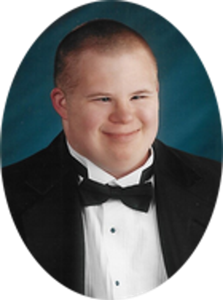 Mark Marotta