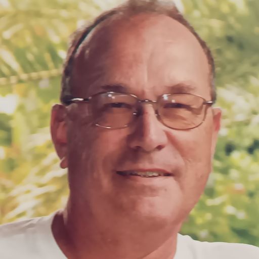 Dennis H. Eberline Profile Photo