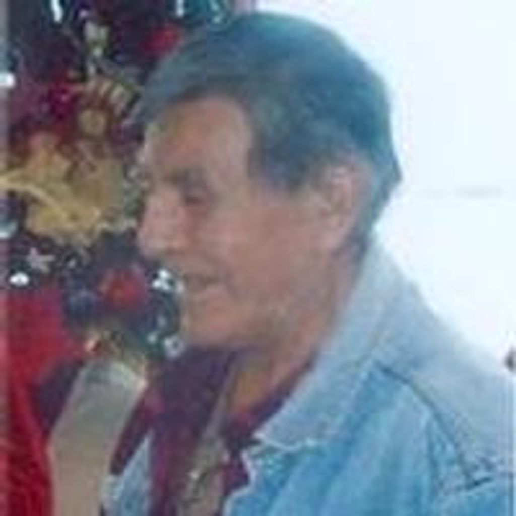 Charles Francis Adams
