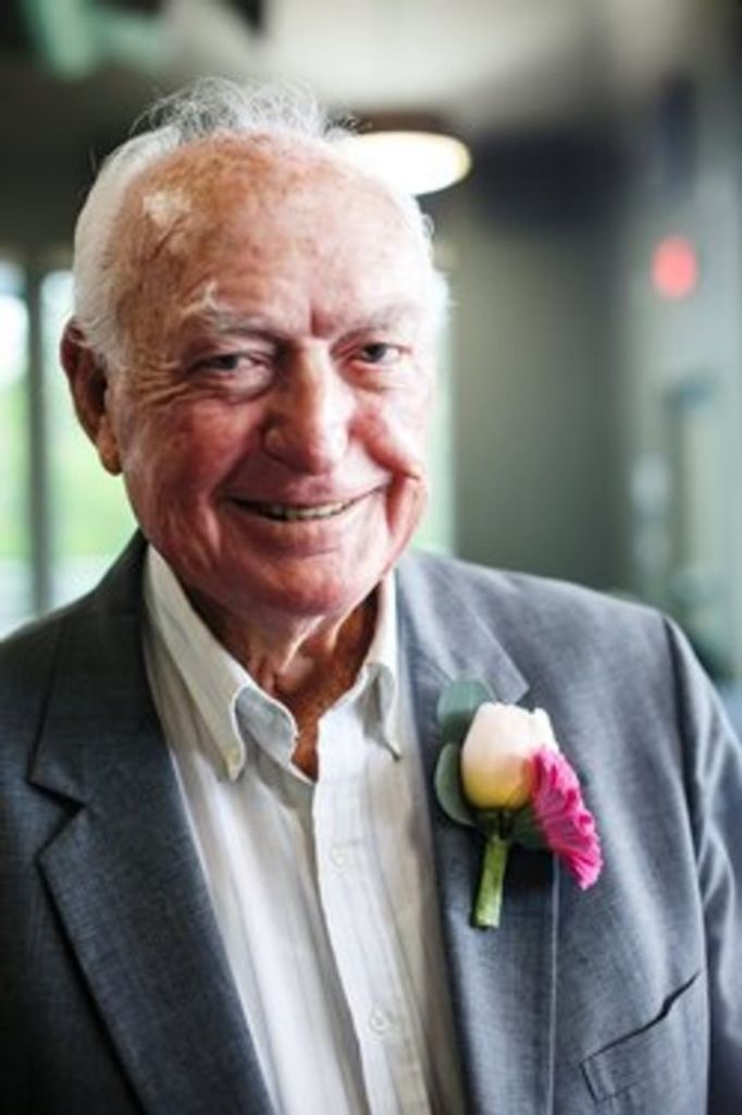 Thoyce Lee Bland Profile Photo