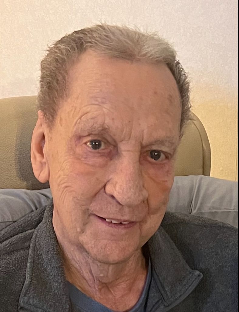 Ural "Willie" F. Mayes Profile Photo