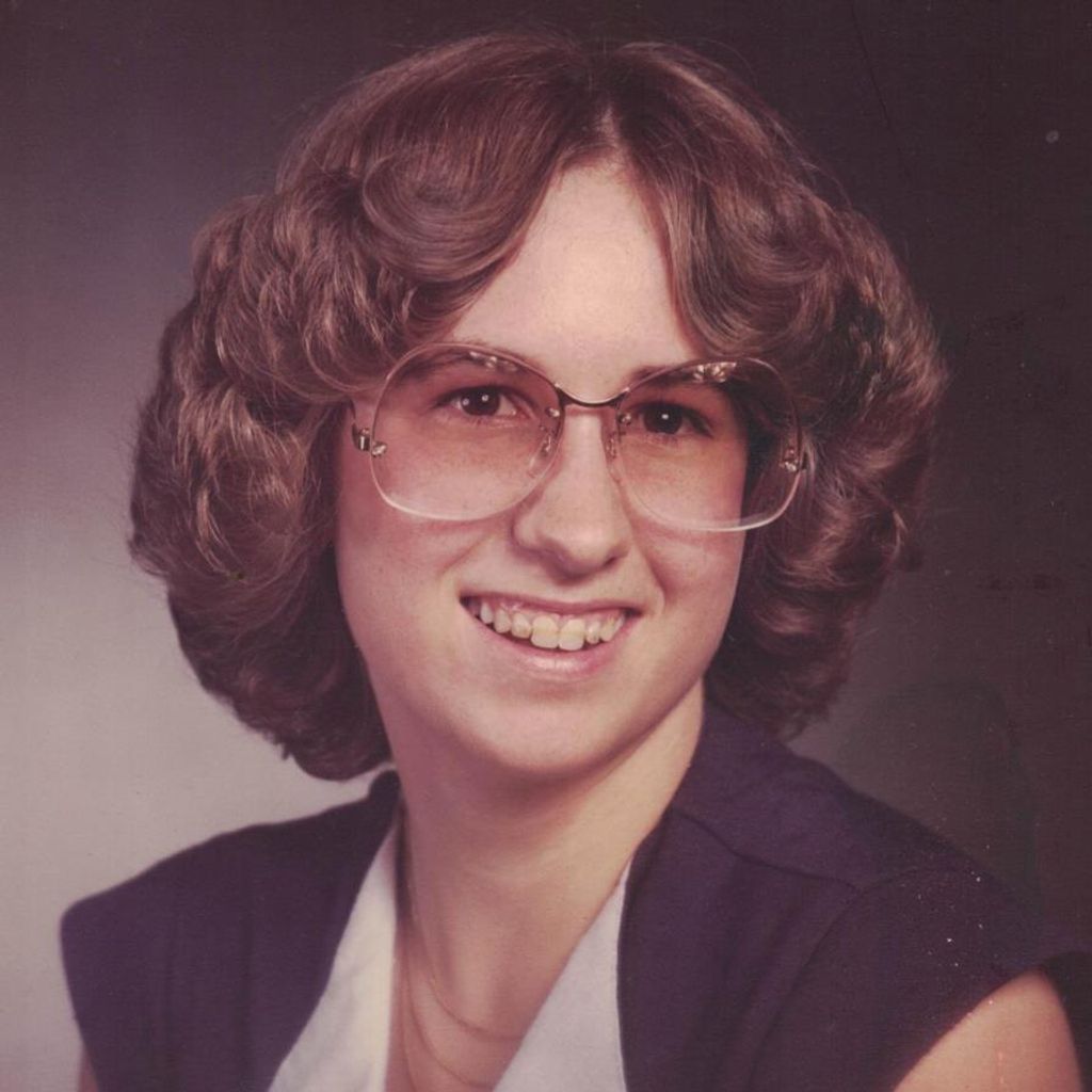 Kelly Luedtke