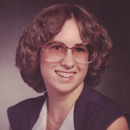 Kelly Luedtke Profile Photo