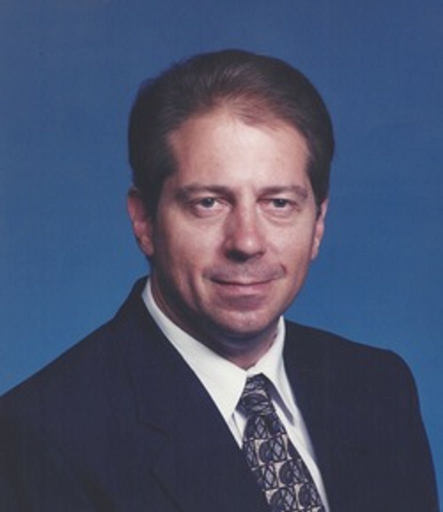 G. Roger Sargent