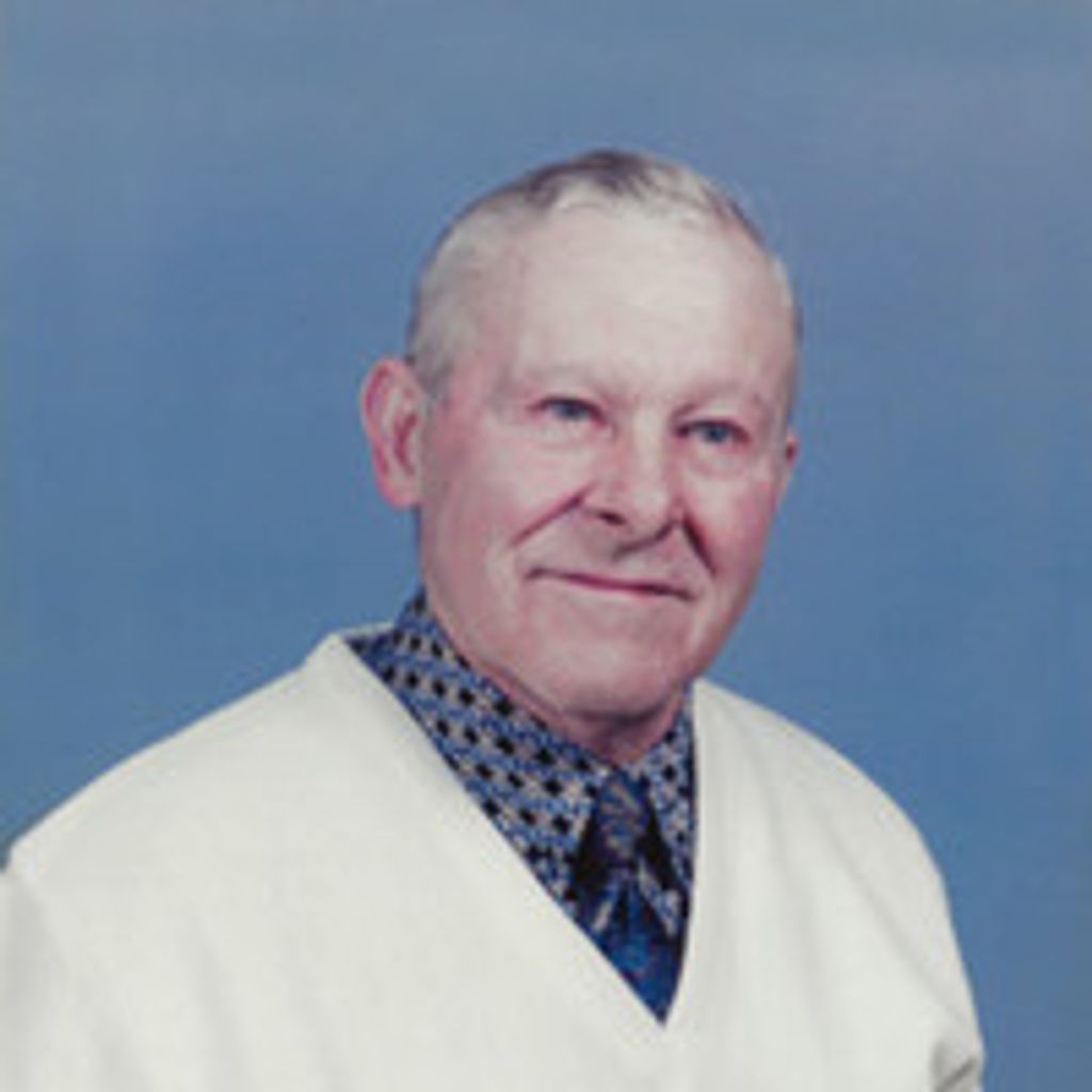 Darold Roggeman