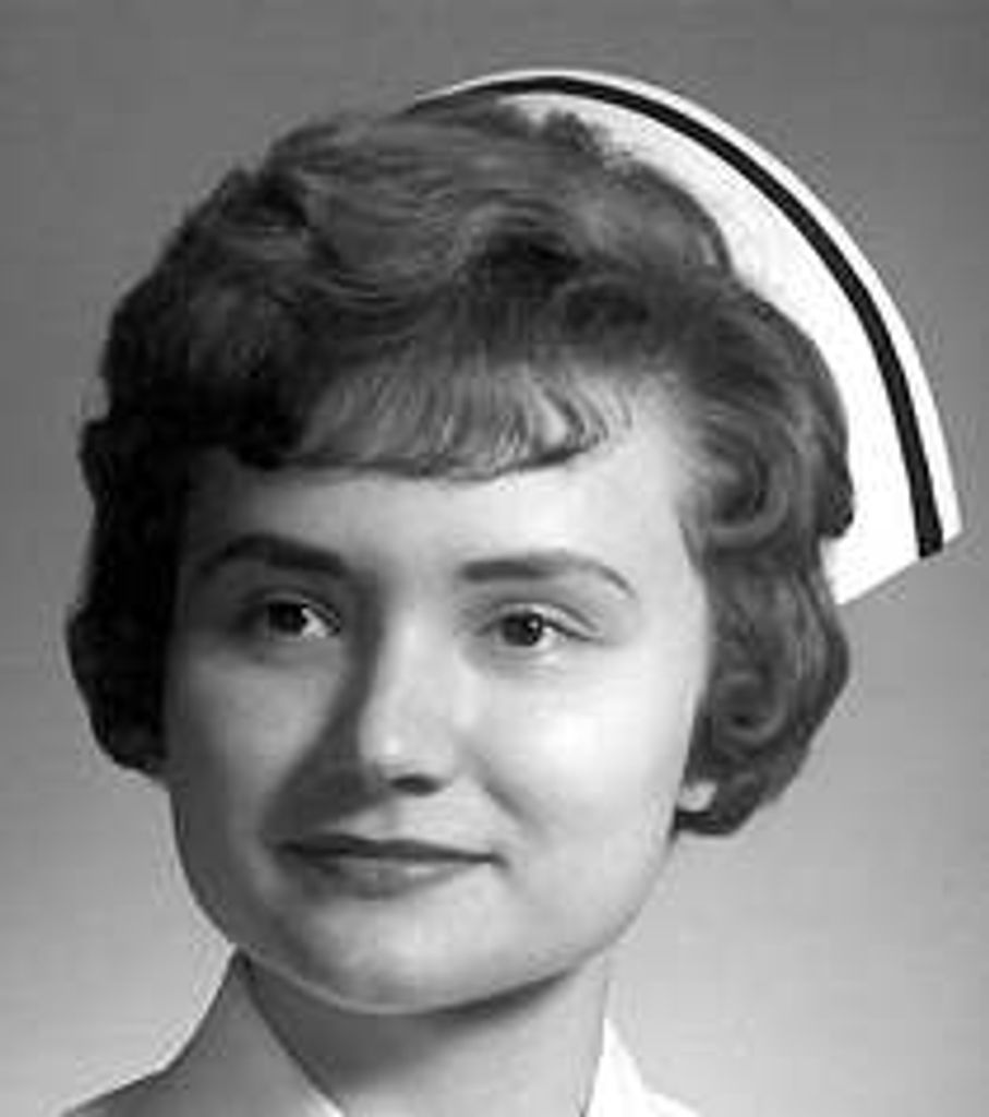 Ruth M. (Lammers)  Alt