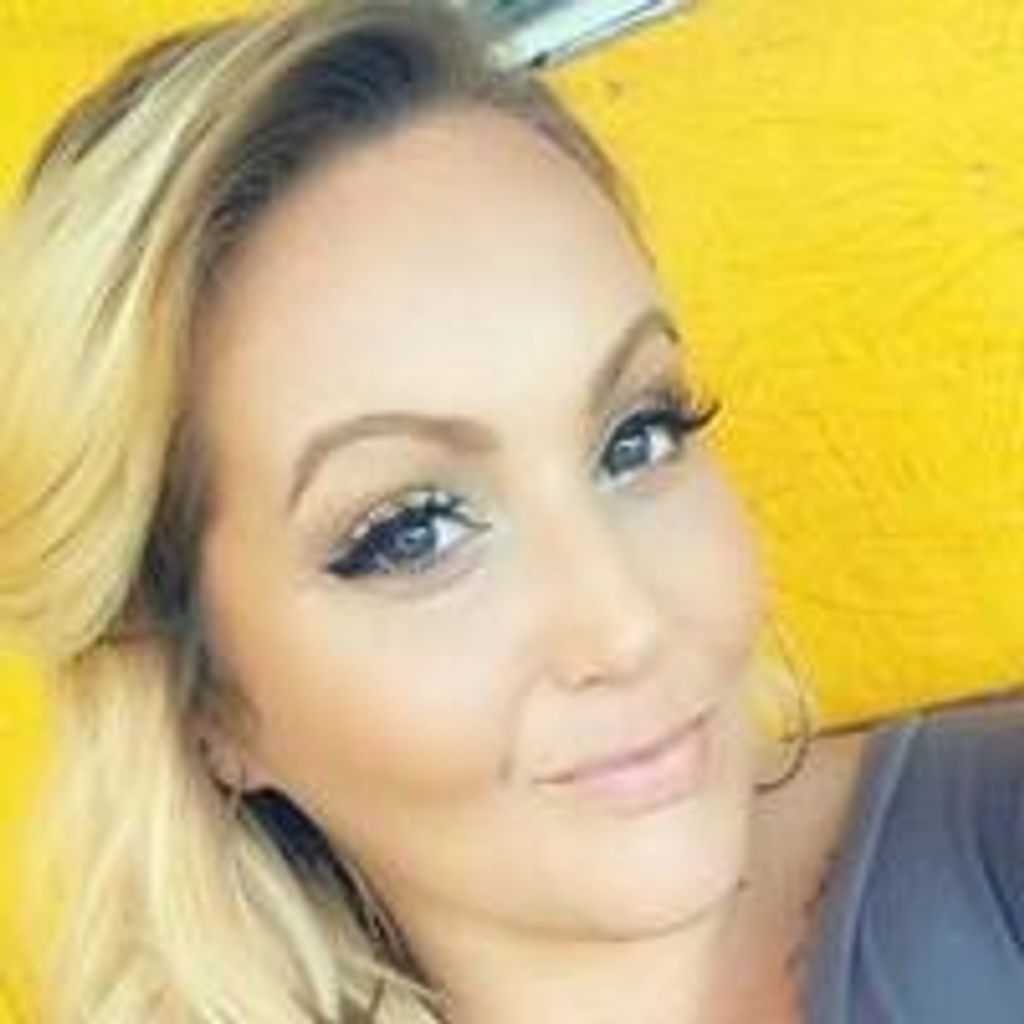 Jessica Lynn Ball Profile Photo