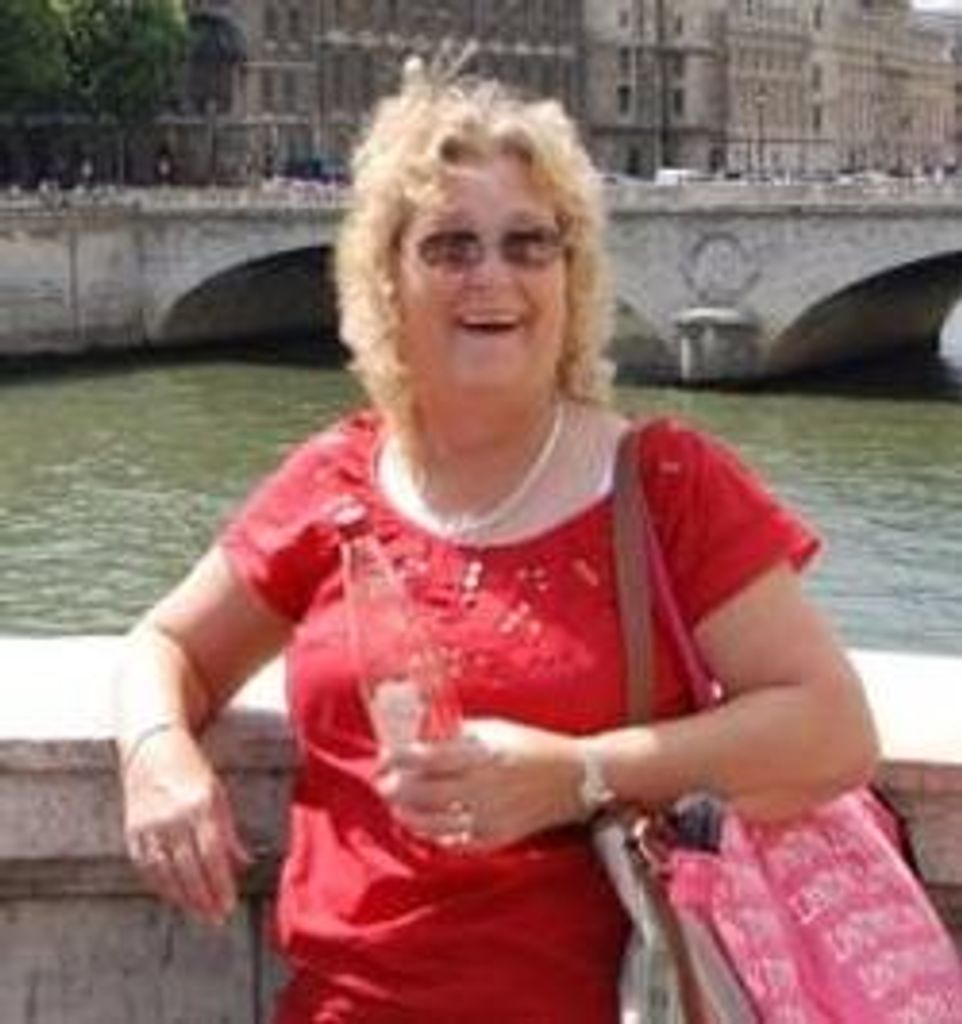 Marilyn M. Munger Profile Photo