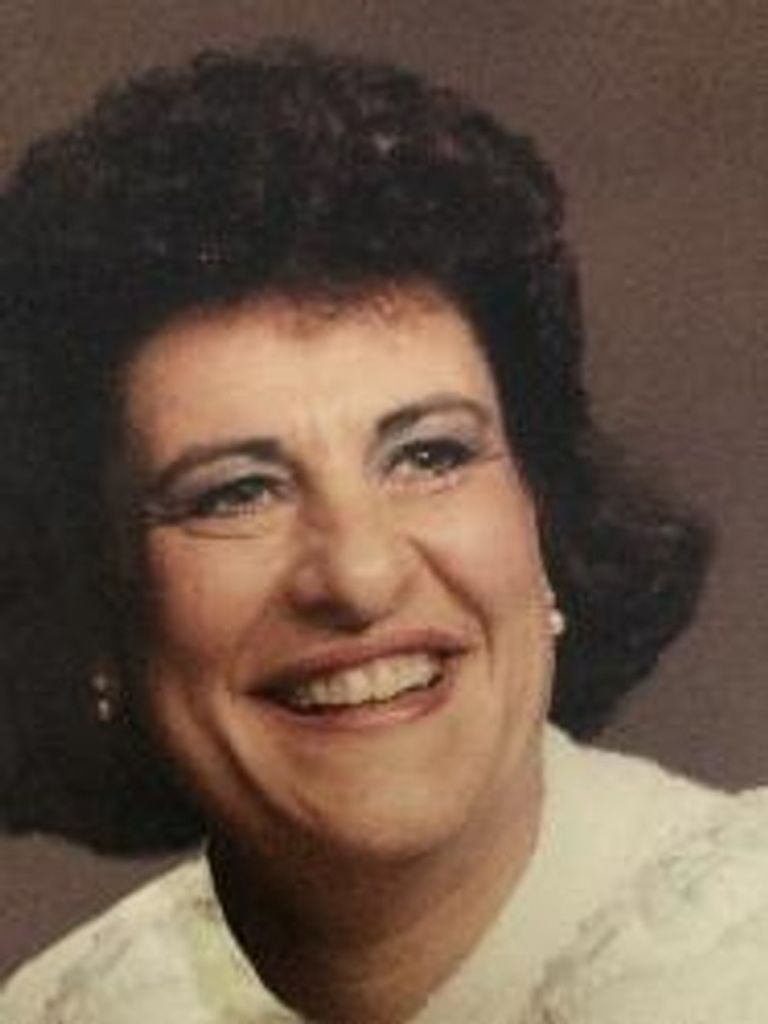 Clarice Elizabeth Lane Profile Photo