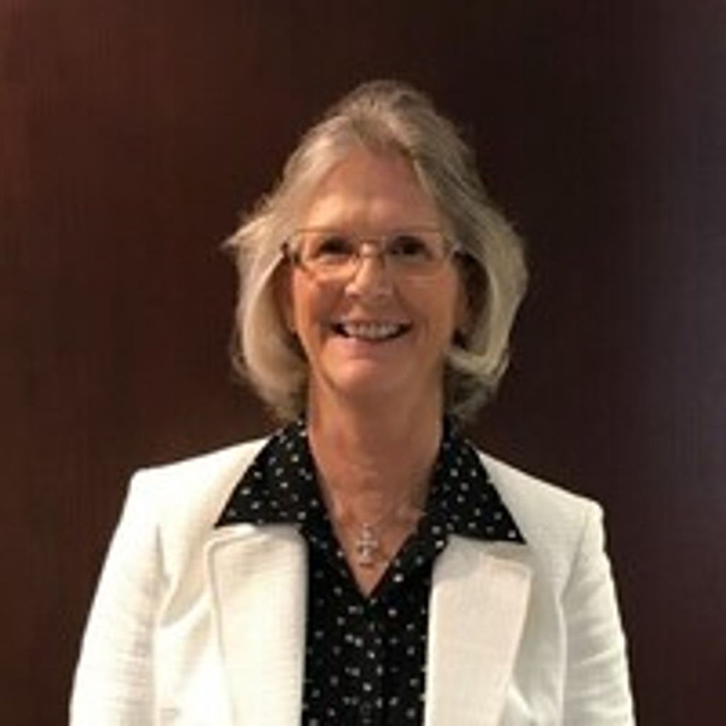 Cynthia "Cindy" Allen Profile Photo
