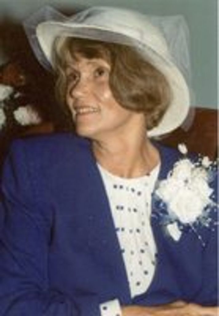 Linda  Kay Kessler Profile Photo