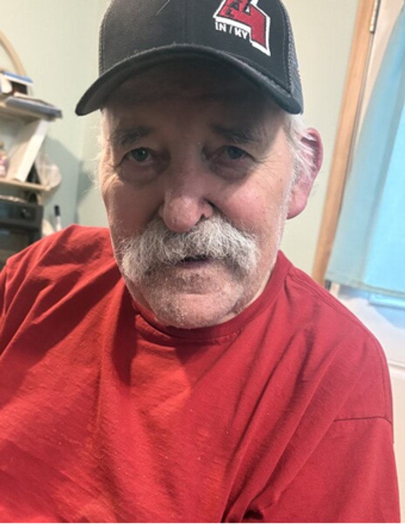 John Everett Akers Jr.