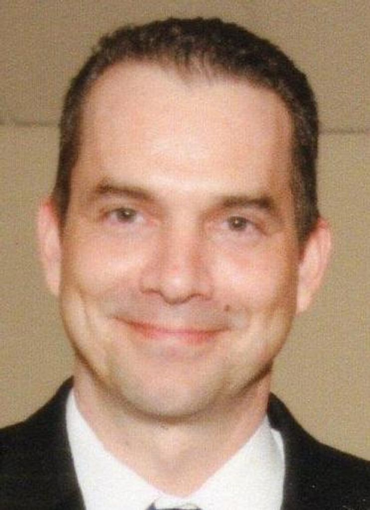 William Sheffer