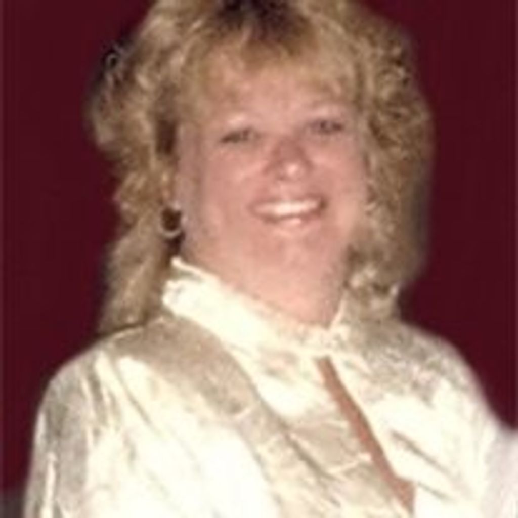 Nina P. (Smith)  Desroches