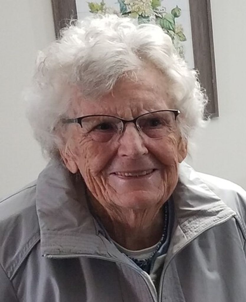 Joyce Marie Stangfield Profile Photo