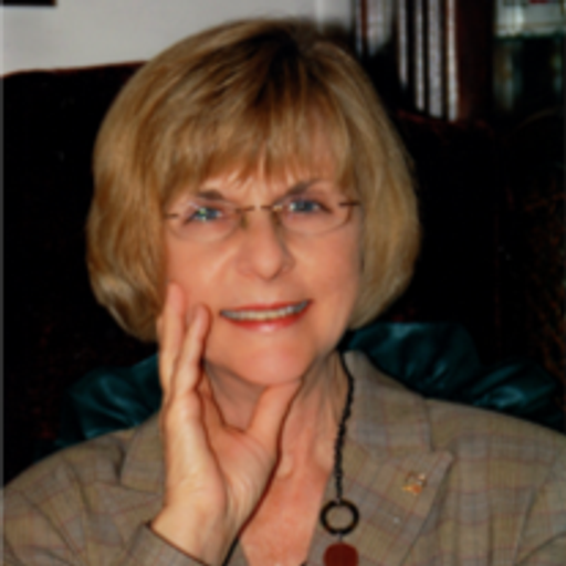Wanda Mae Turner Profile Photo